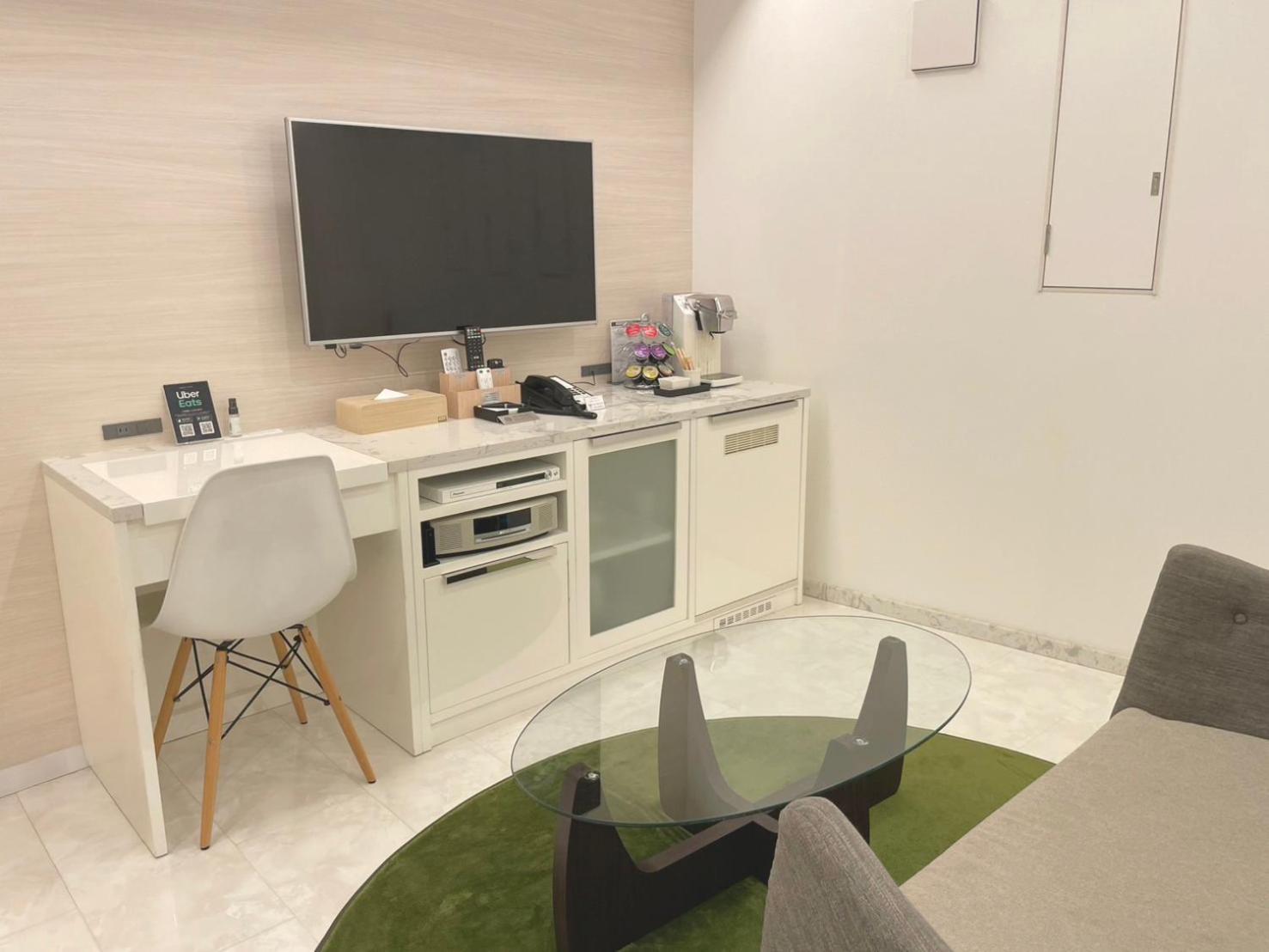 Breath Hotel Katase  Luaran gambar